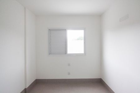 Apartamento para alugar com 94m², 3 quartos e 2 vagasQuarto 