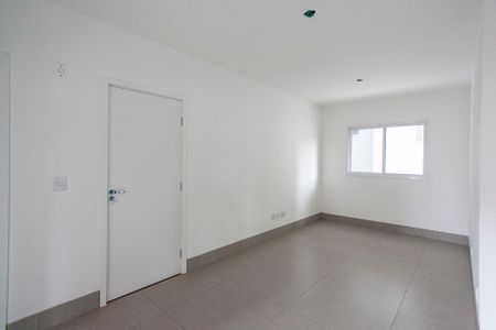 Apartamento para alugar com 94m², 3 quartos e 2 vagasSala