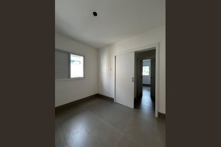 Apartamento para alugar com 94m², 3 quartos e 2 vagas Apartamento para alugar com 94m², 3 quartos e 2 vagasQuarto 2