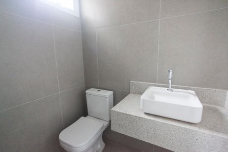 Apartamento para alugar com 94m², 3 quartos e 2 vagasLavabo