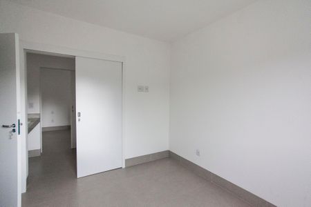 Apartamento para alugar com 94m², 3 quartos e 2 vagasQuarto 