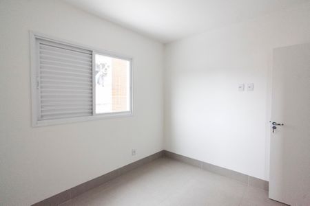 Apartamento para alugar com 94m², 3 quartos e 2 vagasSuite