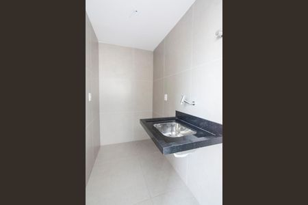 Apartamento para alugar com 94m², 3 quartos e 2 vagasÁrea de Serviço