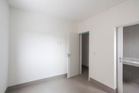 Apartamento para alugar com 94m², 3 quartos e 2 vagasSuite