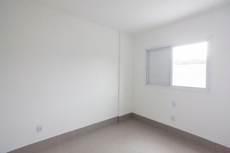 Apartamento para alugar com 94m², 3 quartos e 2 vagasQuarto 