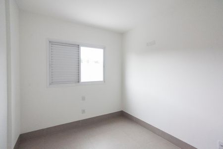 Apartamento para alugar com 94m², 3 quartos e 2 vagasQuarto 