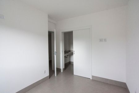 Apartamento para alugar com 94m², 3 quartos e 2 vagasQuarto 