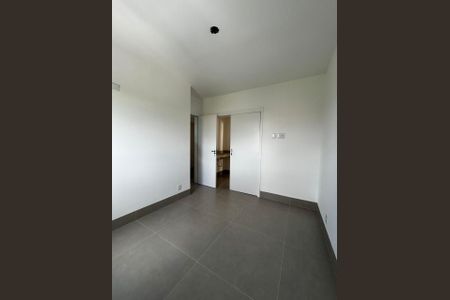 Apartamento para alugar com 94m², 3 quartos e 2 vagas Apartamento para alugar com 94m², 3 quartos e 2 vagasQuarto 3