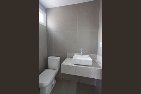 Apartamento para alugar com 94m², 3 quartos e 2 vagasLavabo