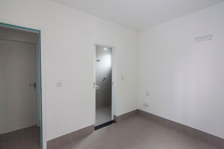 Apartamento para alugar com 94m², 3 quartos e 2 vagasSuite