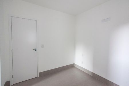 Apartamento para alugar com 94m², 3 quartos e 2 vagasQuarto 2