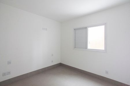 Apartamento para alugar com 94m², 3 quartos e 2 vagasSuite