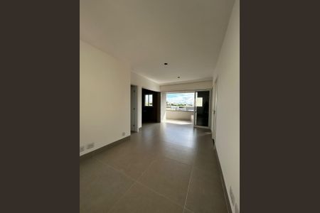 Apartamento para alugar com 94m², 3 quartos e 2 vagas Apartamento para alugar com 94m², 3 quartos e 2 vagasSala