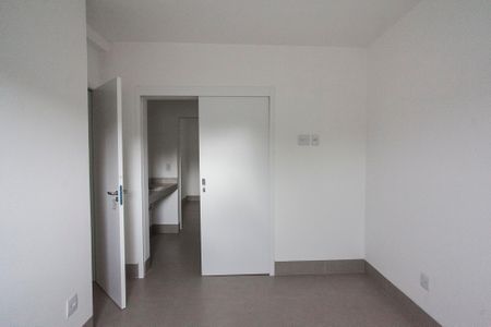Apartamento para alugar com 94m², 3 quartos e 2 vagasQuarto 