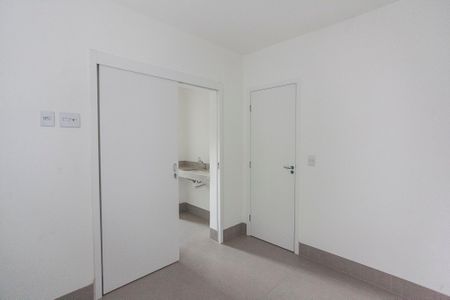 Apartamento para alugar com 94m², 3 quartos e 2 vagasQuarto 2