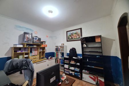 Casa à venda com 220m², 2 quartos e 4 vagas Casa à venda com 220m², 2 quartos e 4 vagasSuite 1