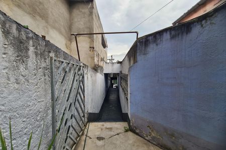 Casa à venda com 220m², 2 quartos e 4 vagas Casa à venda com 220m², 2 quartos e 4 vagascorredor entrada