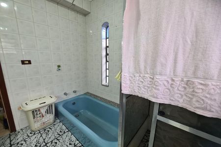 Casa à venda com 220m², 2 quartos e 4 vagas Casa à venda com 220m², 2 quartos e 4 vagasSuite 2