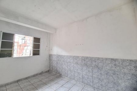 Casa para alugar com 35m², 1 quarto e 1 vaga Casa para alugar com 35m², 1 quarto e 1 vagaQuarto
