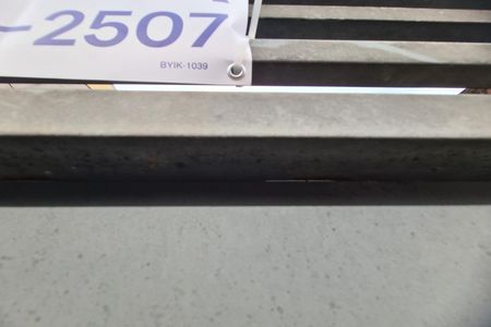 Casa para alugar com 35m², 1 quarto e 1 vaga Casa para alugar com 35m², 1 quarto e 1 vagacodigo plaquinha