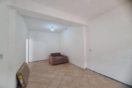 Casa para alugar com 30m², 1 quarto e 1 vaga Casa para alugar com 30m², 1 quarto e 1 vagaQuarto