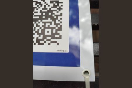 Apartamento para alugar com 37m², 2 quartos e 1 vagaplaca cód. 1PSP3015-394em 01/04/26