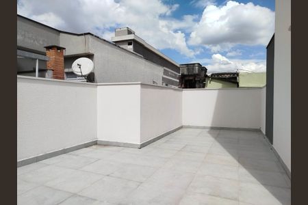 Apartamento para alugar com 37m², 2 quartos e 1 vagaÁrea comum 