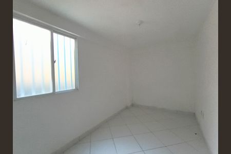 Casa para alugar com 40m², 1 quarto e sem vaga Casa para alugar com 40m², 1 quarto e sem vagaQuarto
