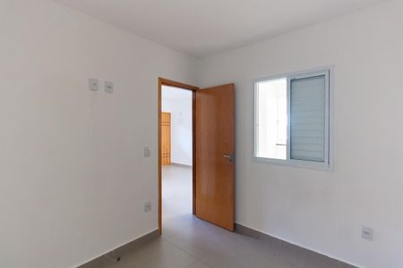 Apartamento para alugar com 37m², 2 quartos e sem vaga Apartamento para alugar com 37m², 2 quartos e sem vagaQuarto 2