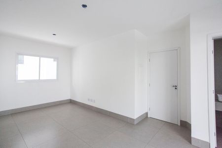 Apartamento para alugar com 94m², 3 quartos e 1 vaga Apartamento para alugar com 94m², 3 quartos e 1 vagaSala
