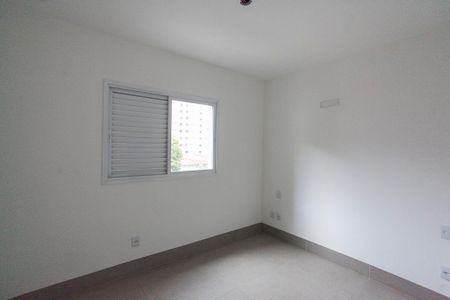 Apartamento para alugar com 94m², 3 quartos e 1 vaga Apartamento para alugar com 94m², 3 quartos e 1 vagaSuíte