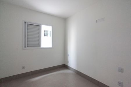 Apartamento para alugar com 94m², 3 quartos e 1 vaga Apartamento para alugar com 94m², 3 quartos e 1 vagaQuarto 2