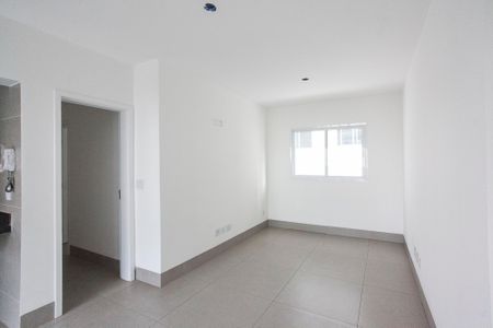 Apartamento para alugar com 94m², 3 quartos e 1 vaga Apartamento para alugar com 94m², 3 quartos e 1 vagaSala