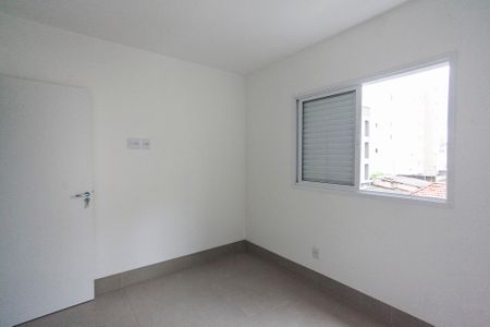 Apartamento para alugar com 94m², 3 quartos e 1 vaga Apartamento para alugar com 94m², 3 quartos e 1 vagaSuíte