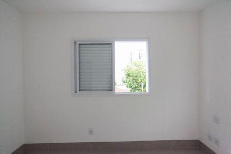Apartamento para alugar com 94m², 3 quartos e 1 vaga Apartamento para alugar com 94m², 3 quartos e 1 vagaSuíte