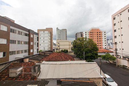 Apartamento para alugar com 94m², 3 quartos e 1 vaga Apartamento para alugar com 94m², 3 quartos e 1 vagaVista da Suíte