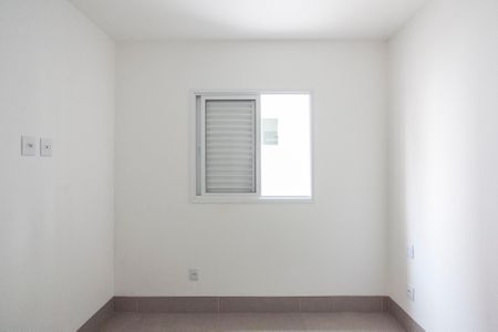Apartamento para alugar com 94m², 3 quartos e 1 vaga Apartamento para alugar com 94m², 3 quartos e 1 vagaQuarto 2
