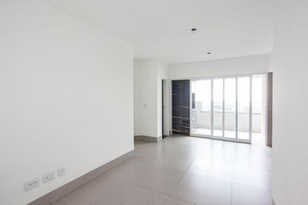 Apartamento para alugar com 94m², 3 quartos e 1 vaga Apartamento para alugar com 94m², 3 quartos e 1 vagaSala