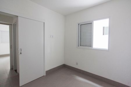 Apartamento para alugar com 94m², 3 quartos e 1 vaga Apartamento para alugar com 94m², 3 quartos e 1 vagaQuarto 2