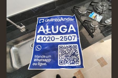 Apartamento para alugar com 120m², 3 quartos e sem vaga Apartamento para alugar com 120m², 3 quartos e sem vagaPlaca