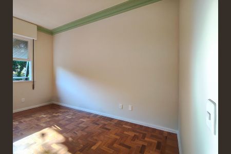 Apartamento para alugar com 120m², 3 quartos e sem vaga Apartamento para alugar com 120m², 3 quartos e sem vagaQuarto 2