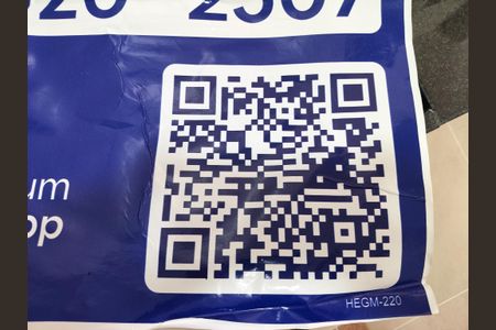 Apartamento para alugar com 120m², 3 quartos e sem vaga Apartamento para alugar com 120m², 3 quartos e sem vagaPlaca