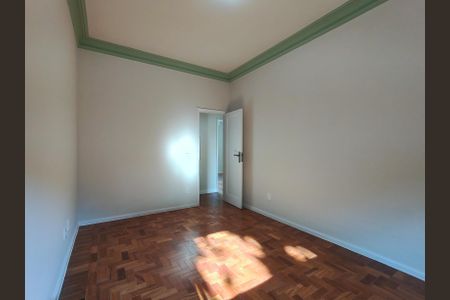 Apartamento para alugar com 120m², 3 quartos e sem vaga Apartamento para alugar com 120m², 3 quartos e sem vagaQuarto 2