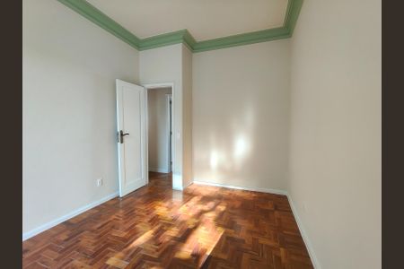 Apartamento para alugar com 120m², 3 quartos e sem vaga Apartamento para alugar com 120m², 3 quartos e sem vagaQuarto 1