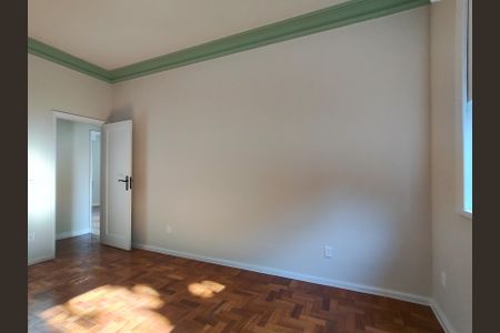 Apartamento para alugar com 120m², 3 quartos e sem vaga Apartamento para alugar com 120m², 3 quartos e sem vagaQuarto 2