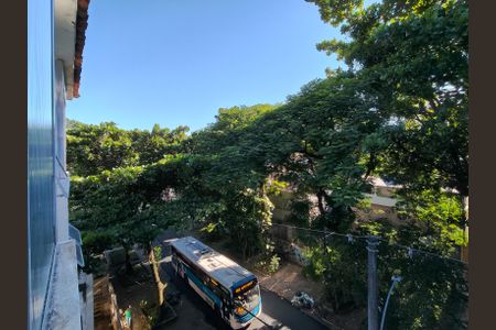 Apartamento para alugar com 120m², 3 quartos e sem vaga Apartamento para alugar com 120m², 3 quartos e sem vagaVista da Sala