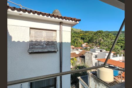 Apartamento para alugar com 120m², 3 quartos e sem vaga Apartamento para alugar com 120m², 3 quartos e sem vagaVista da Suíte