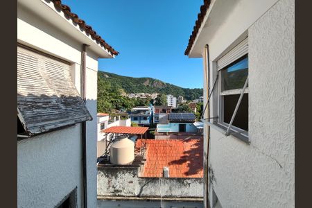 Apartamento para alugar com 120m², 3 quartos e sem vaga Apartamento para alugar com 120m², 3 quartos e sem vagaÁrea de Serviço