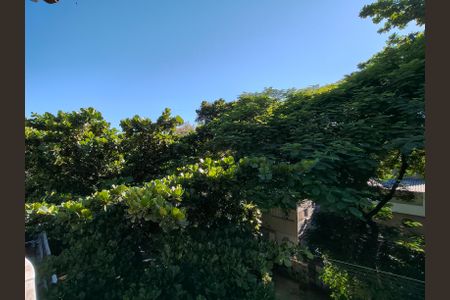 Apartamento para alugar com 120m², 3 quartos e sem vaga Apartamento para alugar com 120m², 3 quartos e sem vagaVista do Quarto 1