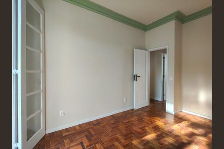 Apartamento para alugar com 120m², 3 quartos e sem vaga Apartamento para alugar com 120m², 3 quartos e sem vagaQuarto 1